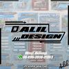dalil_design1