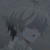 sad_tox1