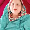 najma.zia10sadiqabad