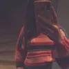 jasmijntjeee12