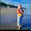 nurulfajriyah236