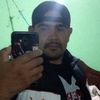 fredy.vl