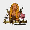 luxelayerslashes__