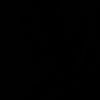 gadisedang