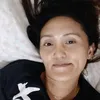 jhay.paraiso