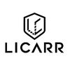 LICARR Official MY