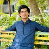 abdullah.ansari819