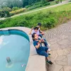 fatemaalali23