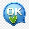 youcan.meco