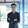 jarrrr_saprol