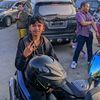 dickyardiansyah144
