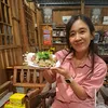 bep.nha.linh