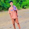 naing.lay9107