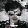 user79360095810096