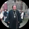 kerfus_69
