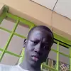 user1296139032315