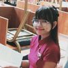 honey.myint.mho