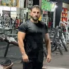 sherzad_barzaniii