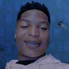 sihle_capitalist