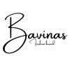 bavinascouture