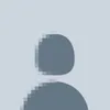_wqcy