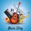 music.lover4984