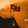 hero14662