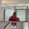 asah_ndimande01