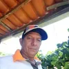 franciscobarbosa520