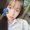 .meoxinhgaivcl
