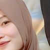 debyla_