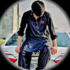 sada._.pukhtoon