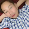 user4478302394735