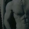farhan___khan03