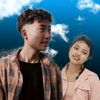 minminphyo84