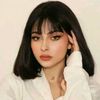 rimal.234
