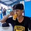 pajar_0102