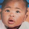 luyandaa_manyambose
