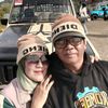 wawan8234