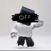 letfun4