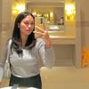 lrnsina_