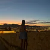 _lovelyariii_