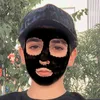 a__ra_.a