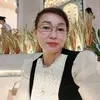 tuyt.nhung36