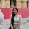 🤎Zin Wai Hlaing🤎
