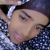 khadramaxammed66