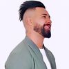 zouhir_sghir