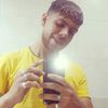 abdulrahimrimawi6