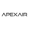 apexair.co