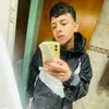 romnlucero